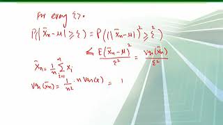 STA631_Topic026