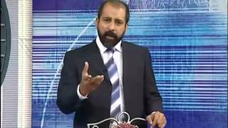 ENG001_Lecture16