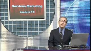 MKT625_Lecture06