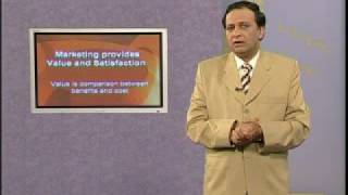MGT211_Lecture22
