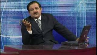 MGT610_Lecture29