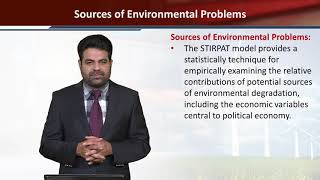 SOC615_Topic013