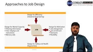 Advance in Human Resources MGT712 LECTURE 05
