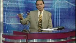 MGMT628_Lecture06