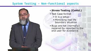 CS608_Topic053