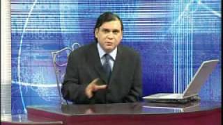 PSY513_Lecture03