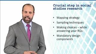 ENG518 _Topic047