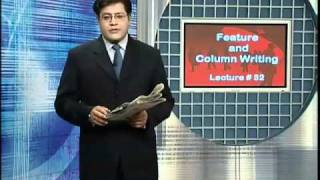 MCM514_Lecture32