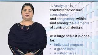 EDU402_Topic018