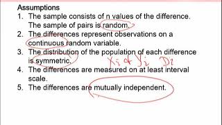 STA644_Topic123
