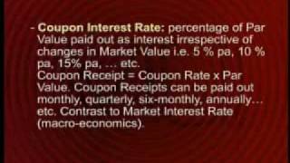 MGT201_Lecture13