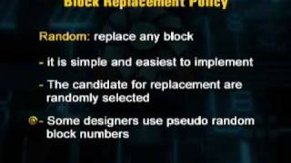 CS704_Lecture28