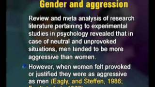 PSY512_Lecture24