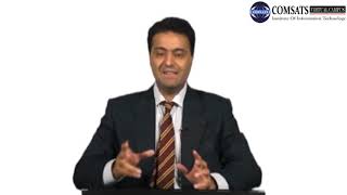 Public Policy Analysis MPA404 LECTURE 29  MP4