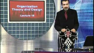 MGT504_Lecture16