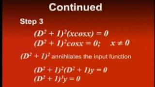 MTH401_Lecture19