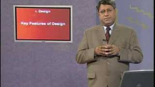 CS615_Lecture16