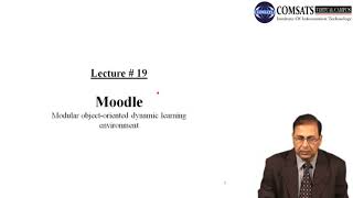 Learning management system in Hindi Urdu LECTURE 32