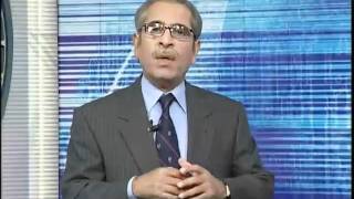 MKT625_Lecture16