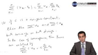 Calculus and analytic geometry in Urdu | Hindi MTH104 LECTURE  27
