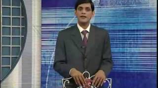 CS701_Lecture08