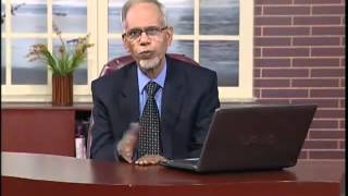 MGT404_Lecture29