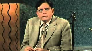 MTH201_Lecture23