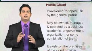BIF731_Topic141