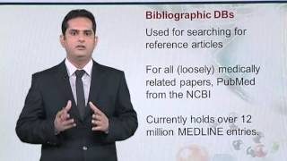 BIF731_Topic054
