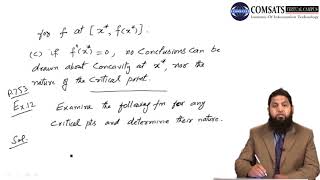 Business Mathematics and Statistics in Hindi MTH469 LECTURE 32