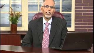 MGT404_Lecture27
