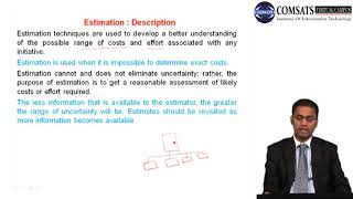 Seminar in Project Management in Hindi|Urdu PRM707 LECTURE 21