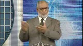 MGT510_Lecture07