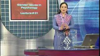 PSY512_Lecture01