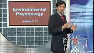 PSY511_Lecture31