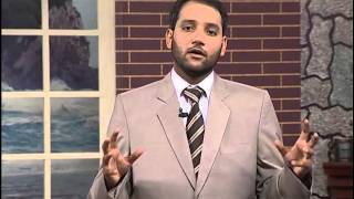 CS726_Lecture43