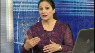 PSY512_Lecture20