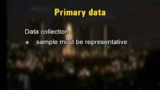 MKT630_Lecture20