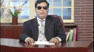 URD101_Lecture45