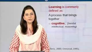 EDU201_Topic001