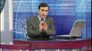 PSY504_Lecture08