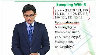STA632_Topic014