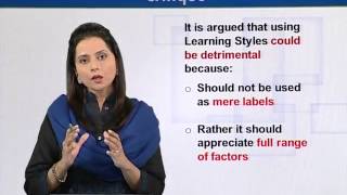 EDU201_Topic114