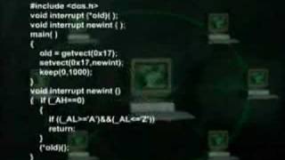 CS609_Lecture11