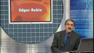 PSY502_Lecture16