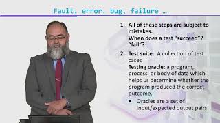CS608_Topic005