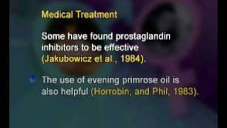 PSY512_Lecture39