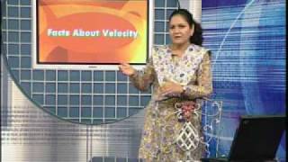 MGT411_Lecture38