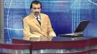 MGT504_Lecture03