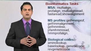 BIF731_Topic211